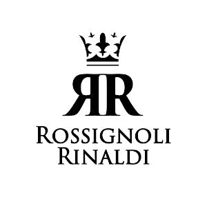 Rossignoli Rinaldi